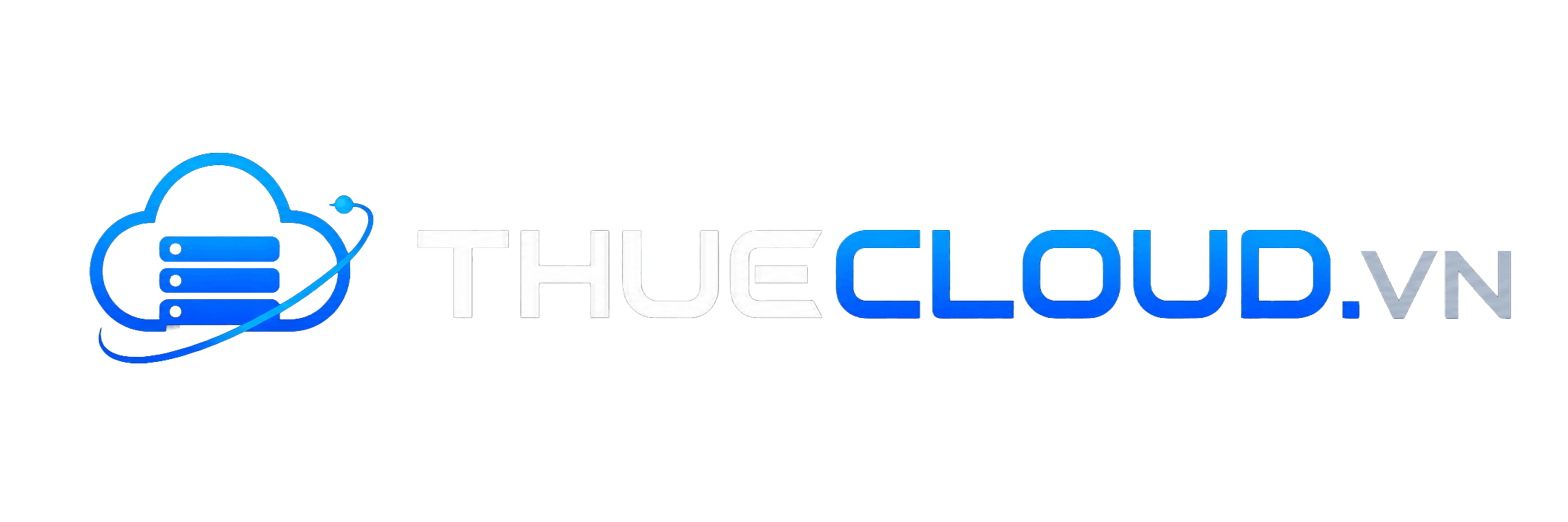 So Sánh Chuyên Sâu Next.js, Laravel, NestJS & Hướng Dẫn Thiết Lập CI/CD Tự Động Lên Cloud VPS 2026