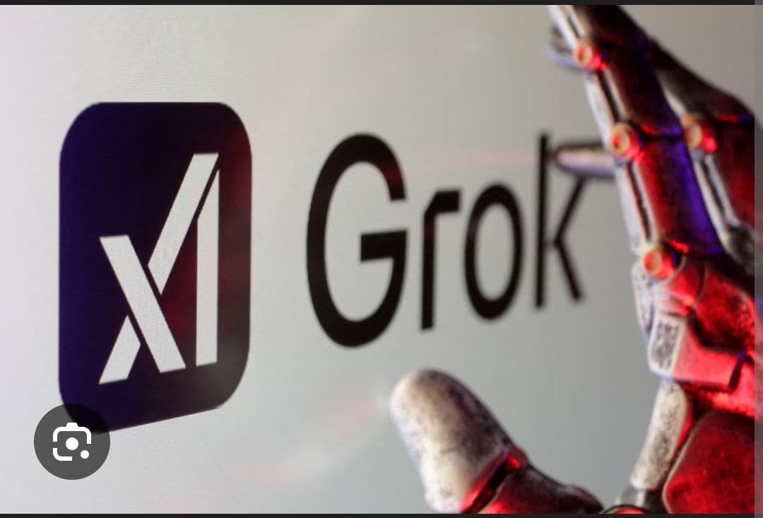 Indonesia trở thành quốc gia đầu tiên cấm chatbot Grok của Elon Musk