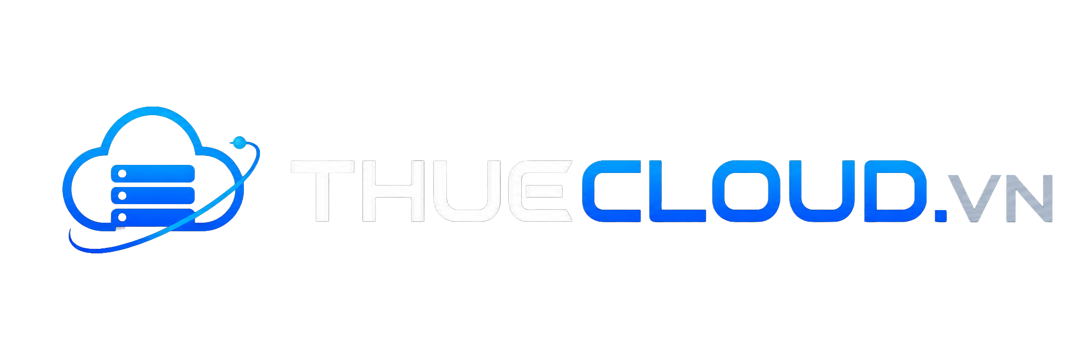 ThueCloud.Vn