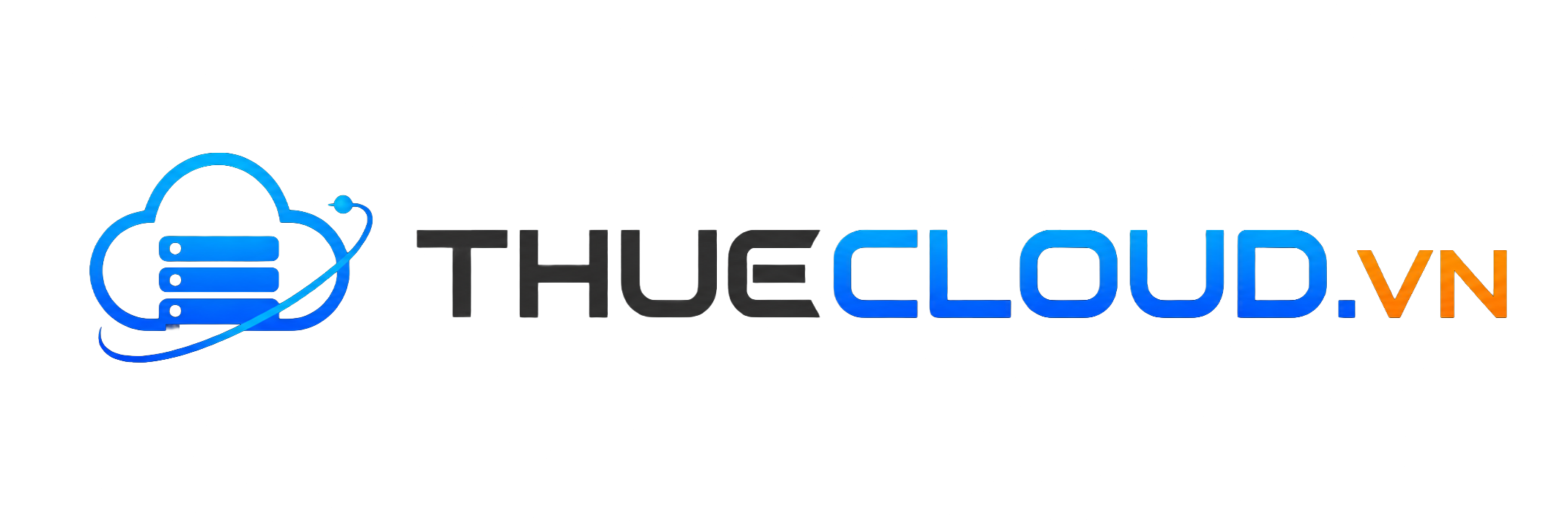 ThueCloud.Vn